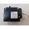 Eaton Circuit Breaker, BR Series, 20 A, 240V BRCAF120QN - alternate 4